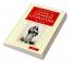 A History of Japanese Literature