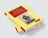 A History of Japanese Literature