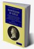Napoleon in Exile - Volume 1