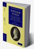 Napoleon in Exile - Volume 2