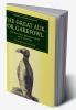 The Great Auk or Garefowl