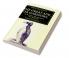 The Great Auk or Garefowl