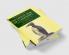 The Great Auk or Garefowl
