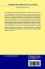 Anecdotes of the Manners and Customs of London from the Roman             Invasion to the Year 1700 - Volume 1