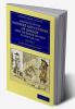 Anecdotes of the Manners and Customs of London from the Roman             Invasion to the Year 1700 - Volume 2