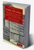 Babel and Bible