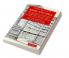 Babel and Bible