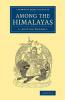 Among the Himalayas