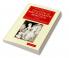 The Letters of Mrs Elizabeth Montagu - Volume             1