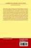 The Letters of Mrs Elizabeth Montagu - Volume             3