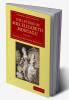 The Letters of Mrs Elizabeth Montagu - Volume             3