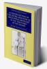 A Concise History of the Entire Abolition of Mechanical Restraint in             the Treatment of the Insane