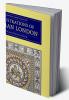 Illustrations of Roman London