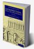 Retrospections Social and Archaeological - Volume             2