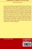 The Buddhism of Tibet