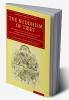 The Buddhism of Tibet