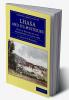 Lhasa and its Mysteries