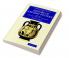 History of Ancient Pottery - Volume 1