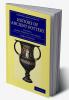 History of Ancient Pottery - Volume 2