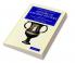 History of Ancient Pottery - Volume 2