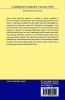 The History of the Anglo-Saxons