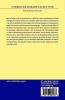The History of the Anglo-Saxons