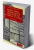 A Short Manual of Comparative Philology for Classical Students