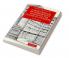 A Short Manual of Comparative Philology for Classical Students