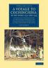 A Voyage to Cochinchina in the Years 1792 and 1793