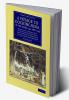 A Voyage to Cochinchina in the Years 1792 and 1793