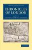 Chronicles of London