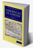 Chronicles of London