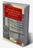 The Principles of Comparative Philology