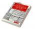The Principles of Comparative Philology