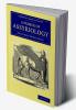 A Primer of Assyriology