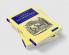 A Primer of Assyriology