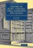 History of Egypt Chaldea Syria Babylonia and Assyria