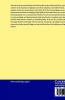 History of Egypt Chaldea Syria Babylonia and Assyria