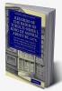 Records of the Reign of Tukulti-Ninib I King of Assyria about B.C. 1275