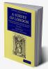 A Survey of London