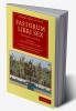 Fastorum libri sex - Volume 1