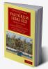 Fastorum libri sex - Volume 2