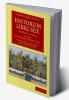 Fastorum libri sex - Volume 4