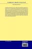A Study of the Bronze Age Pottery of Great Britain and Ireland and             Its Associated Grave-Goods - Volume 1