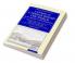 A Journal of a Voyage round the World in His Majesty's Ship Endeavour