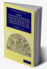 Early Christian Symbolism in Great Britain and Ireland before the Thirteenth Century