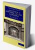 A Short History of Newnham College Cambridge