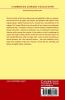 The Principles of Gothic Ecclesiastical Architecture - Volume             1