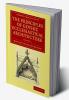 The Principles of Gothic Ecclesiastical Architecture - Volume             1