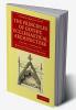 Companion to the Principles of Gothic Ecclesiastical Architecture -             Volume 3